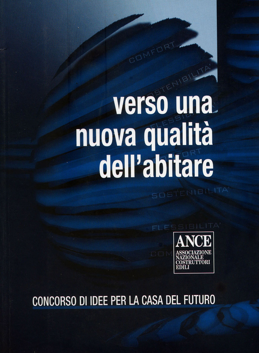 1-sesto-convegno-nazionale-ance